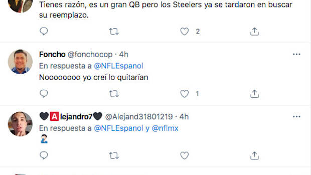 Image placeholder title